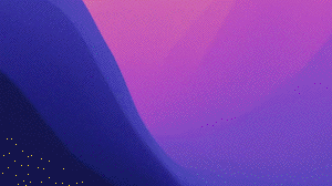 Ventura